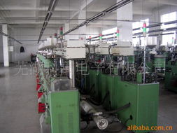 蕪湖科禹電子 精密電阻器產品全覽，賦能電子產品穩定與高效