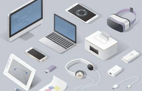 從細節(jié)到整體 Next-Gen技術引領的消費電子產(chǎn)品可靠性測試新趨勢