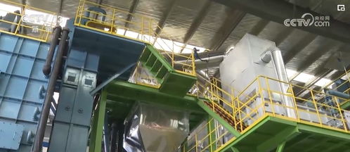 中國經濟進階向上 傳統(tǒng)產業(yè)活躍度攀升，管道安裝技術咨詢迎來新機遇